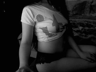Erotisk videochat kalisssta