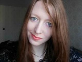 Erotisk videochat kalista91