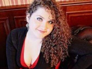 Erotisk videochat kaliyah