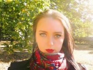 Erotisk videochat kallilong