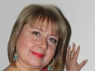 Erotisk videochat kalliopi