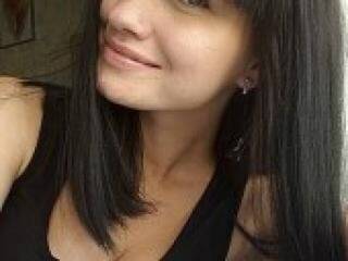 Erotisk videochat kallista18