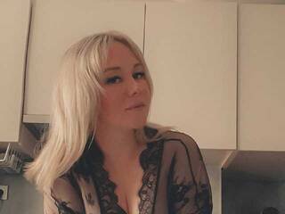 Erotisk videochat kally-mess