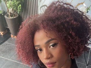 Erotisk videochat Kalynebrunet