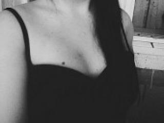 Erotisk videochat kalypso14