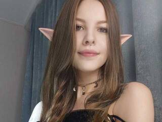 Erotisk videochat Kamala888