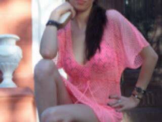 Erotisk videochat kamaliah