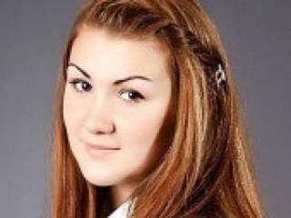 Erotisk videochat kamalieaaa