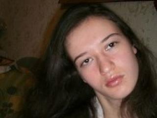 Erotisk videochat kamaliya16