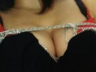 Erotisk videochat kamaliya17