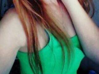 Erotisk videochat kamaliyyaa