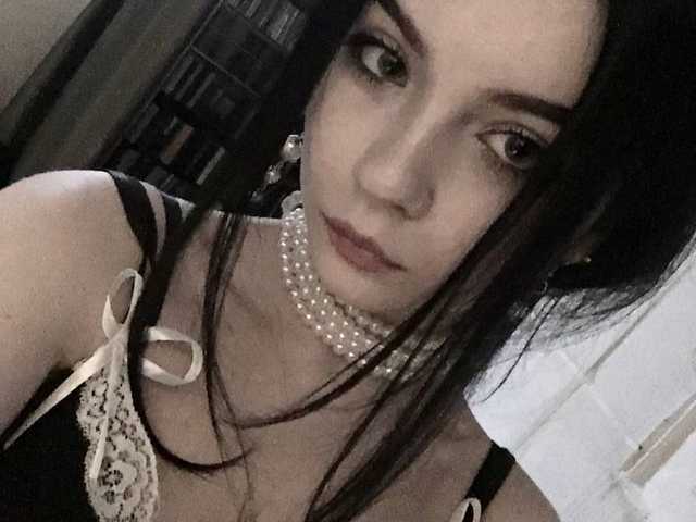 Foto af profilen KamCorcino