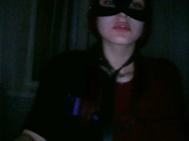 Broadcast Screenshots Chanterelle01