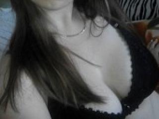 Erotisk videochat kamele4ka