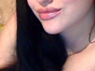 Erotisk videochat kamelia