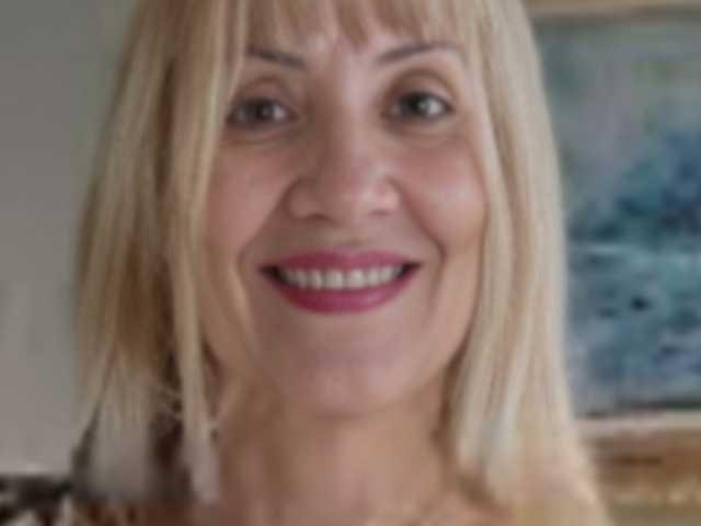 Foto af profilen Kamelia3