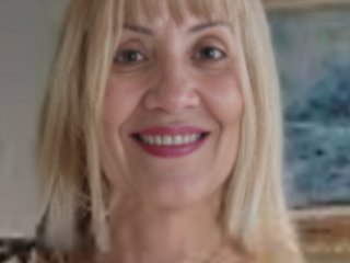 Erotisk videochat Kamelia3
