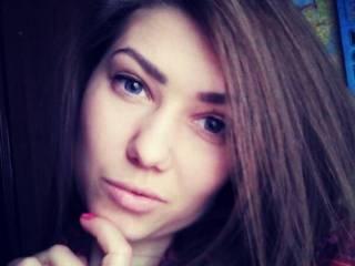 Erotisk videochat kameliaamur