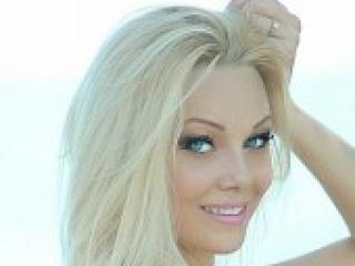 Erotisk videochat kameliyax