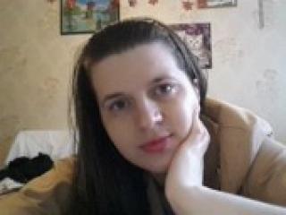Erotisk videochat kamellial