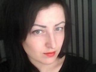 Erotisk videochat kamie