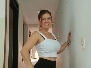 Erotisk videochat kamila-roble