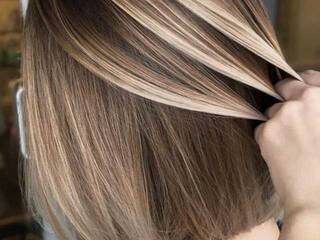 Erotisk videochat kamila0mills