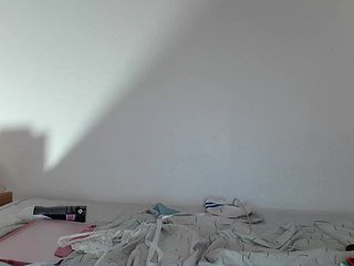 Erotisk videochat Kamila5328