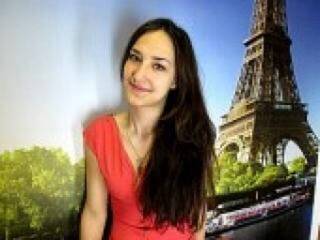 Erotisk videochat kamilakis