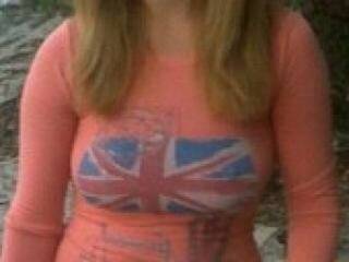 Erotisk videochat kamilamila