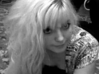 Erotisk videochat kamilla9966
