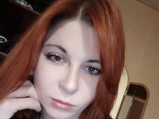 Erotisk videochat KamillaHarris