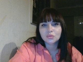 Erotisk videochat KamillaXLove