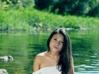 Erotisk videochat kamilllla