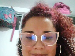 Erotisk videochat Kammysweet