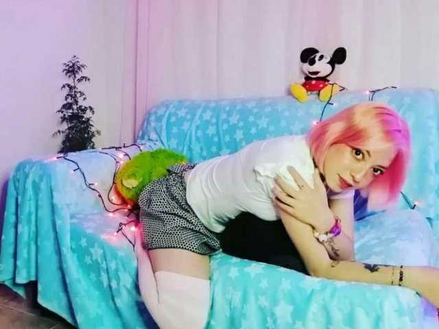 Foto af profilen KanaoChan