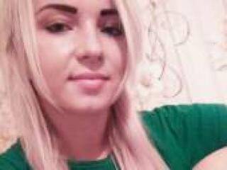 Erotisk videochat kandall77