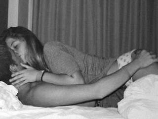 Erotisk videochat kandyamor652