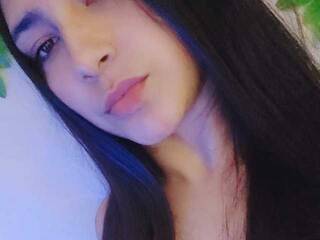 Erotisk videochat kandyboobs