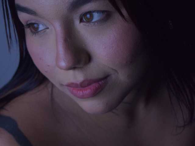 Foto af profilen kanroji