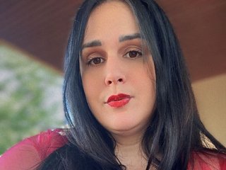 Erotisk videochat KansasBbw