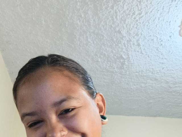 Foto af profilen kaorybliss