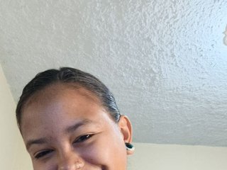 Erotisk videochat kaorybliss