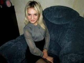 Erotisk videochat kapeellka08