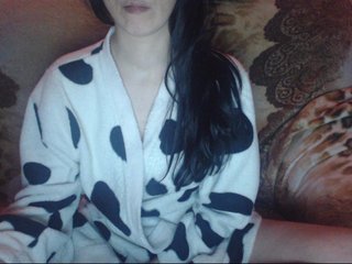 Broadcast Screenshots kapella789