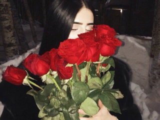Erotisk videochat kapella789