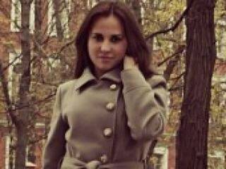 Erotisk videochat kapellka