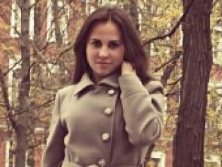 Erotisk videochat kapelllka