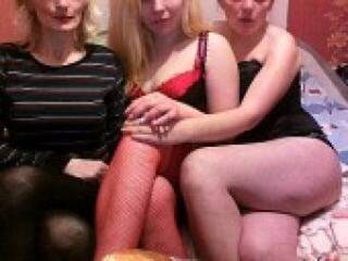 Erotisk videochat kapitochku3