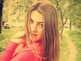 Erotisk videochat kapprizz
